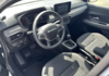 dacia-sandero-1-0-tce-90ch-stepway-expression-cvt-24 - 839654713