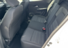 dacia-sandero-1-0-tce-90ch-stepway-expression-cvt-24 - 839654713
