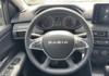 dacia-sandero-1-0-tce-90ch-stepway-expression-cvt-24 - 839654713