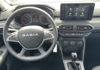 dacia-sandero-1-0-tce-90ch-stepway-expression-cvt-24 - 839654713