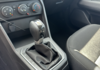 dacia-sandero-1-0-tce-90ch-stepway-expression-cvt-24 - 839654713