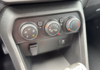 dacia-sandero-1-0-tce-90ch-stepway-expression-cvt-24 - 839654713