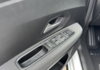 dacia-sandero-1-0-tce-90ch-stepway-expression-cvt-24 - 839654713