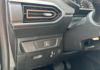 dacia-sandero-1-0-tce-90ch-stepway-expression-cvt-24 - 839654713