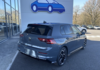 volkswagen-golf-viii-2-0-tdi-150ch-r-line-dsg7 - 839724713