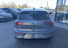 volkswagen-golf-viii-2-0-tdi-150ch-r-line-dsg7 - 839724713