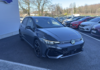 volkswagen-golf-viii-2-0-tdi-150ch-r-line-dsg7 - 839724713