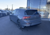 volkswagen-golf-viii-2-0-tdi-150ch-r-line-dsg7 - 839724713