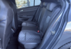volkswagen-golf-viii-2-0-tdi-150ch-r-line-dsg7 - 839724713
