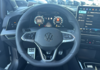 volkswagen-golf-viii-2-0-tdi-150ch-r-line-dsg7 - 839724713