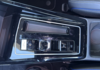 volkswagen-golf-viii-2-0-tdi-150ch-r-line-dsg7 - 839724713