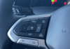 volkswagen-golf-viii-2-0-tdi-150ch-r-line-dsg7 - 839724713