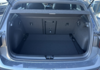 volkswagen-golf-viii-2-0-tdi-150ch-r-line-dsg7 - 839724713
