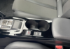 peugeot-2008-1-2-puretech-130ch-s-s-gt-eat8 - 839784713