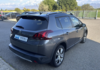 peugeot-2008-1-2-puretech-110ch-allure-business-s-s-eat6 - 839854713