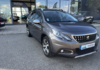 peugeot-2008-1-2-puretech-110ch-allure-business-s-s-eat6 - 839854713
