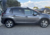 peugeot-2008-1-2-puretech-110ch-allure-business-s-s-eat6 - 839854713