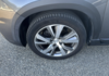peugeot-2008-1-2-puretech-110ch-allure-business-s-s-eat6 - 839854713