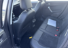 peugeot-2008-1-2-puretech-110ch-allure-business-s-s-eat6 - 839854713