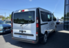 hanroad-trek-5-2025-2-0-dci-130-bvm6 - 839984713