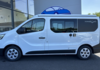 hanroad-trek-5-2025-2-0-dci-130-bvm6 - 839984713