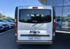 hanroad-trek-5-2025-2-0-dci-130-bvm6 - 839984713