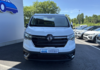 hanroad-trek-5-2025-2-0-dci-130-bvm6 - 839984713
