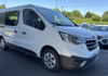hanroad-trek-5-2025-2-0-dci-130-bvm6 - 839984713
