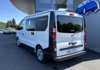 hanroad-trek-5-2025-2-0-dci-130-bvm6 - 839984713