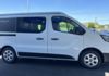hanroad-trek-5-2025-2-0-dci-130-bvm6 - 839984713