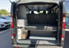 hanroad-trek-5-2025-2-0-dci-130-bvm6 - 839984713