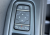 hanroad-trek-5-2025-2-0-dci-130-bvm6 - 839984713