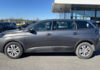 peugeot-5008-1-2-puretech-130ch-s-s-active - 839994713