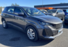 peugeot-5008-1-2-puretech-130ch-s-s-active - 839994713