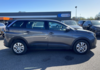 peugeot-5008-1-2-puretech-130ch-s-s-active - 839994713