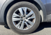 peugeot-5008-1-2-puretech-130ch-s-s-active - 839994713