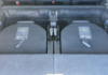peugeot-5008-1-2-puretech-130ch-s-s-active - 839994713