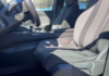 peugeot-5008-1-2-puretech-130ch-s-s-active - 839994713