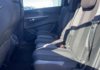 peugeot-5008-1-2-puretech-130ch-s-s-active - 839994713