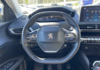 peugeot-5008-1-2-puretech-130ch-s-s-active - 839994713