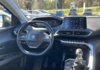 peugeot-5008-1-2-puretech-130ch-s-s-active - 839994713