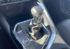 peugeot-5008-1-2-puretech-130ch-s-s-active - 839994713