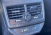 peugeot-5008-1-2-puretech-130ch-s-s-active - 839994713