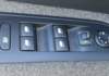 peugeot-5008-1-2-puretech-130ch-s-s-active - 839994713