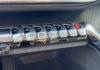 peugeot-5008-1-2-puretech-130ch-s-s-active - 839994713