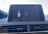 peugeot-5008-1-2-puretech-130ch-s-s-active - 839994713