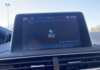 peugeot-5008-1-2-puretech-130ch-s-s-active - 839994713