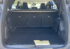 peugeot-5008-1-2-puretech-130ch-s-s-active - 839994713