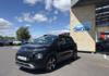 citroen-c3-aircross-puretech-110ch-s-s-rip-curl - 840374713