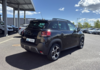 citroen-c3-aircross-puretech-110ch-s-s-rip-curl - 840374713